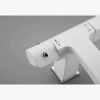 Смеситель для раковины с термостатом Gappo G1007-50