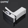 Смеситель для раковины Gappo Jacob G1007-30