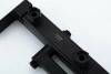 Душевая система Gappo G2418-26