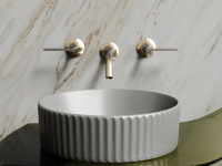 Накладная раковина Ceramicanova Element CN6057MH