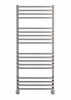 Полотенцесушитель Terminus Берн П18 500х1200