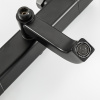 Душевая система с термостатом Gappo G2491-6