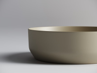 Накладная раковина Ceramicanova Element CN6022MC